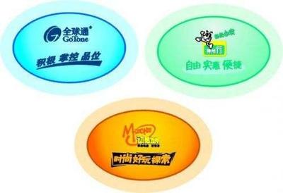 為何用戶頻頻吐槽移動，它仍是運營商之首？現實原因解析