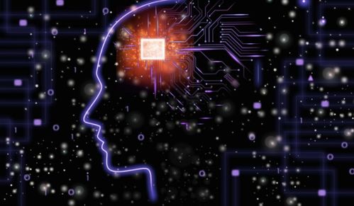 人工智能入門 基礎軟件開發知識指南