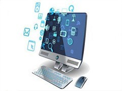 人工智能基礎(chǔ)軟件開發(fā) 寧波軟件開發(fā)公司的創(chuàng)新與實(shí)踐