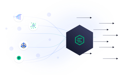 EMQ出席2021電力人工智能大會，以先進(jìn)基礎(chǔ)軟件平臺加速電力行業(yè)智能化轉(zhuǎn)型